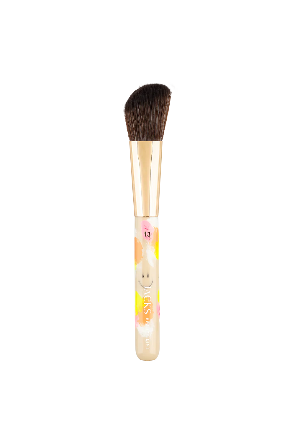 Alle Produkte für Store ohne Skincare, ADVK