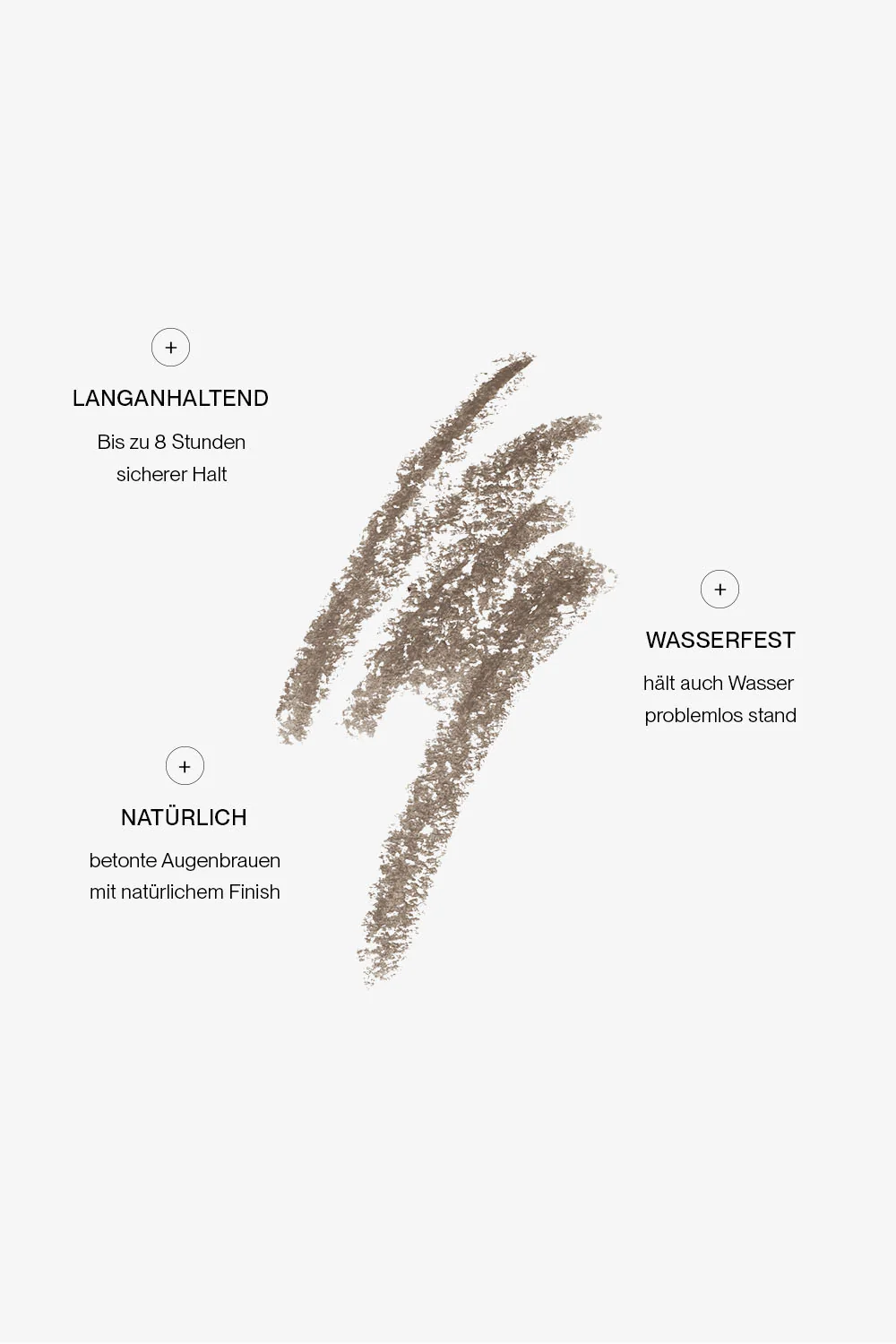 Produktbild 6