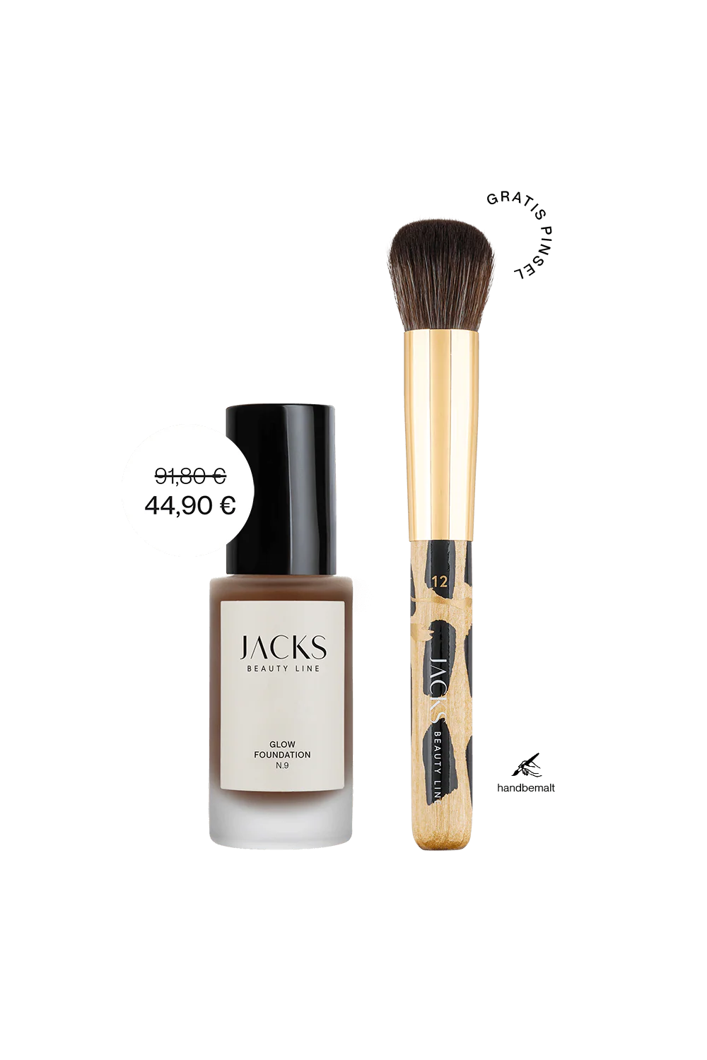 Produktbild 9