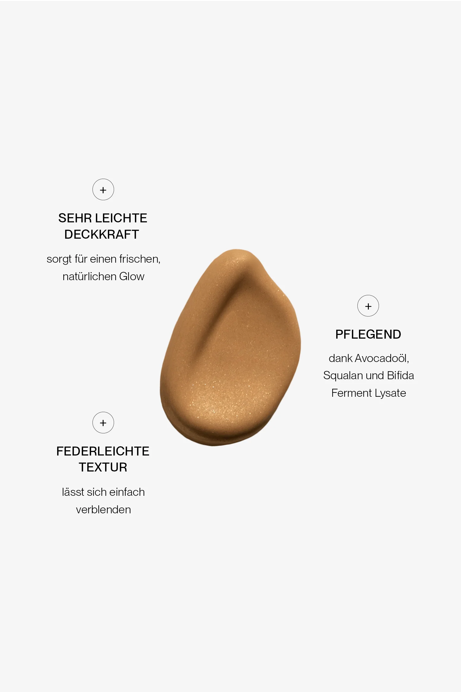Produktbild 13